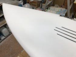 �G�|�L�V EPS 29_3